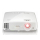 Projektor BENQ MH530 DLP 1080p 3200ANSI/10000:1/HDMI/